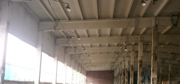 Тепловой контур дома,   каркас частных жилых домов из панелей,   коттедж из стеновых панелей   домокомплект — фото 4